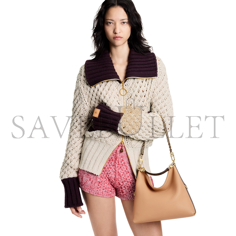 LOUIS VUITTON MULTIPASS M28029 (30*26*10cm) LOUIS VUITTON MULTIPASS M28029 (30*26*10cm)